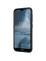 Чехол-крышка NILLKIN для Nokia 4.2 (серия Frosted) Интернет-магазин MobileforSale.ru Санкт-Петербург, Самара, Новосибирск, Екатеринбург, Москва, Нижний Новгород, Ростов-на-Дону, Омск, Челябинск, Грозный, Липецк, Калининград, Ижевск, Воронеж, Волгоград, Пермь, Оренбург, Саратов, Уфа, Благовещенск, Петропавловск-Камчатский, Хабаровск, Иркутск, Владивосток, Чебоксары, Кызыл, Барнаул, Черкесск, Ханты-Мансийск, Краснодар, Кострома, Петрозаводск, Майкоп, Элиста, Махачкала, Калуга, Иваново, Курск, Киров, Вологда, Владимир, Владикавказ, Йошкар-Ола, Ярославль, Пенза, Орёл, Великий Новгород, Мурманск, Ставрополь, Псков, Саранск, Рязань, Смоленск, Тамбов, Сыктывкар, Ульяновск, Тверь, Тула, Биробиджан, Магадан, Южно-Сахалинск, Чита, Улан-Удэ, Брянск, Белгород, Астрахань, Архангельск, Салехард, Тюмень, Томск, Курган, Красноярск, Кемерово, Горно-Алтайск, Абакан, Якутск, Нальчик, Анадырь, Магас, Восточное Дегунино, Нарьян-Мар